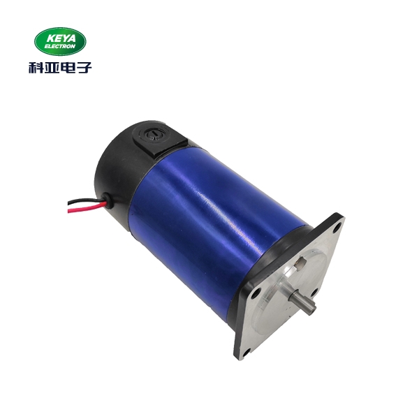 济南ZYT系列有刷直流马达 70ZYT 90ZYT 110ZYT 130ZYT系列