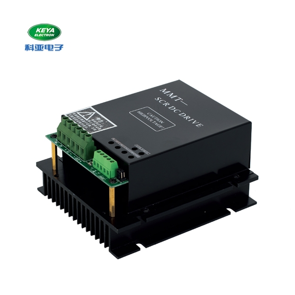 济南滚轮架控制器  220DR15/35AL