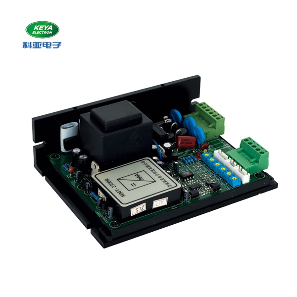 济南直流马达驱动器220DR10AL