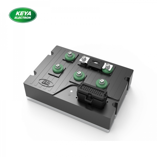 济南直流伺服驱动器 KYDBL48150-1E