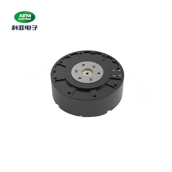 济南关节（四足）机器人电机