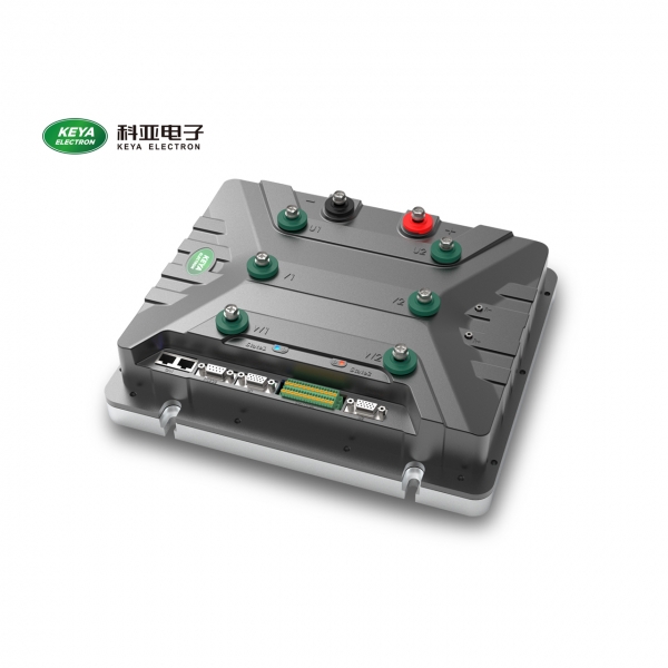 济南直流伺服驱动器 KYDAS96300-2E