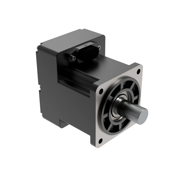 济南AMR举升/旋转伺服一体机