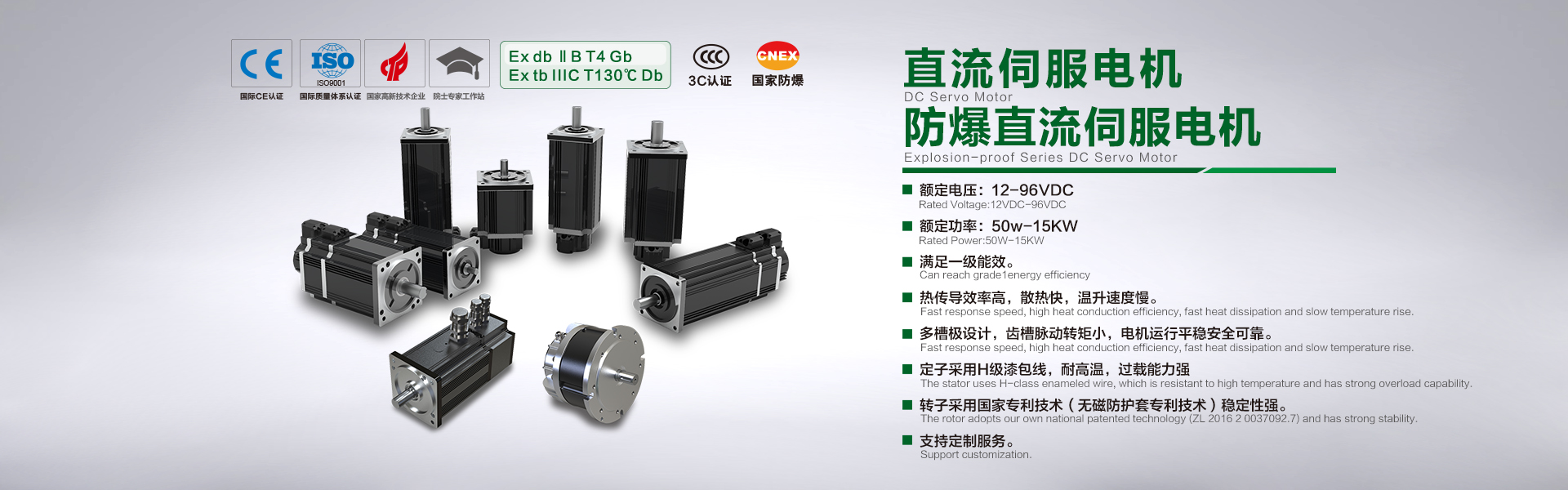 玩球网页版-玩球(中国)-玩球(中国)