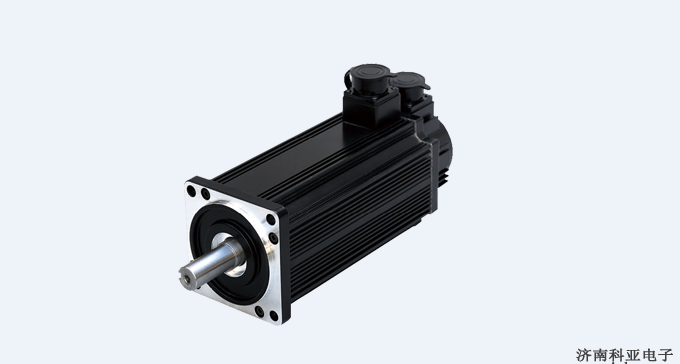 伺服电机控制器 伺服电机控制器