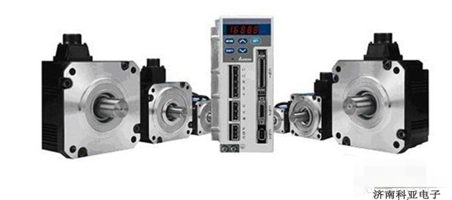 伺服电机控制器 伺服电机控制器
