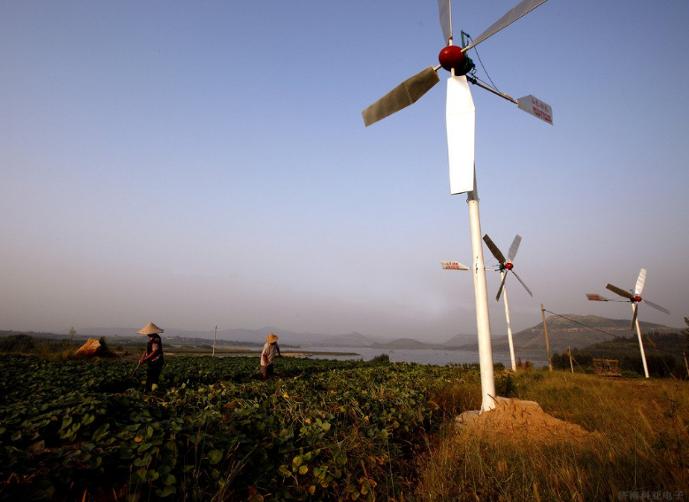 伺服电机控制器 伺服电机控制器