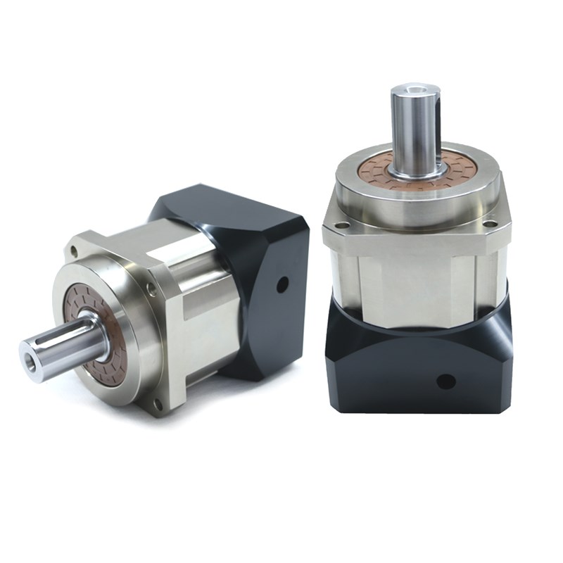 伺服电机控制器 伺服电机控制器