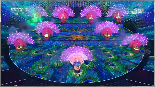 1558069662341654.jpg w0.jpg