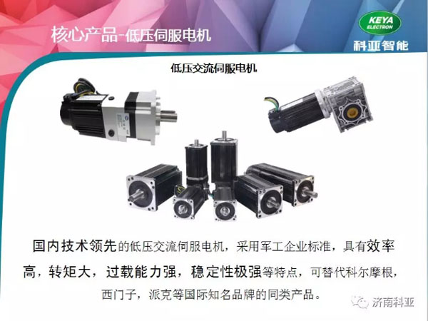 1558070274751026.jpg w12.jpg