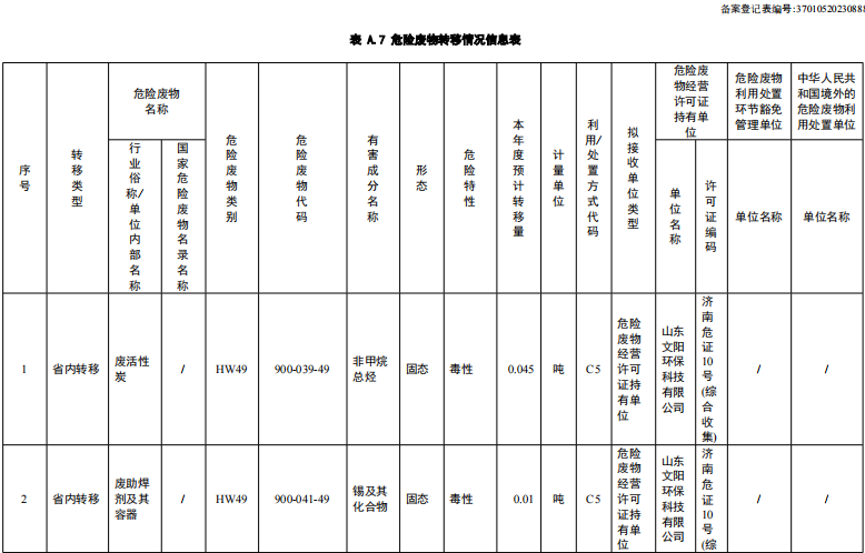 1698300857941064.png 图片2.png