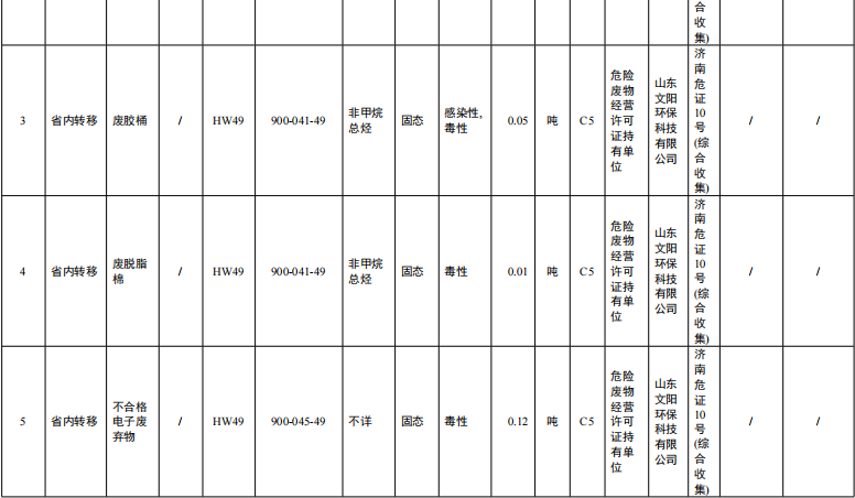 1698300865819768.png 图片3.png