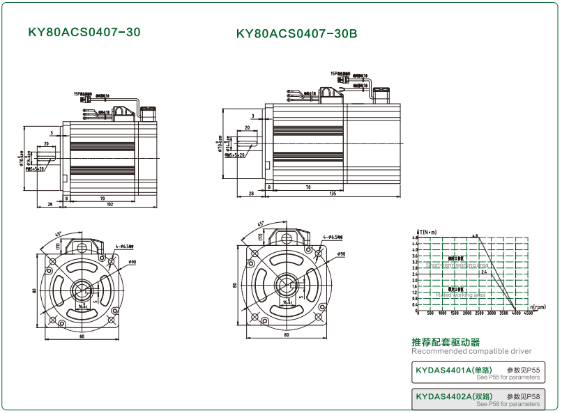 1753926238555358.png image.png