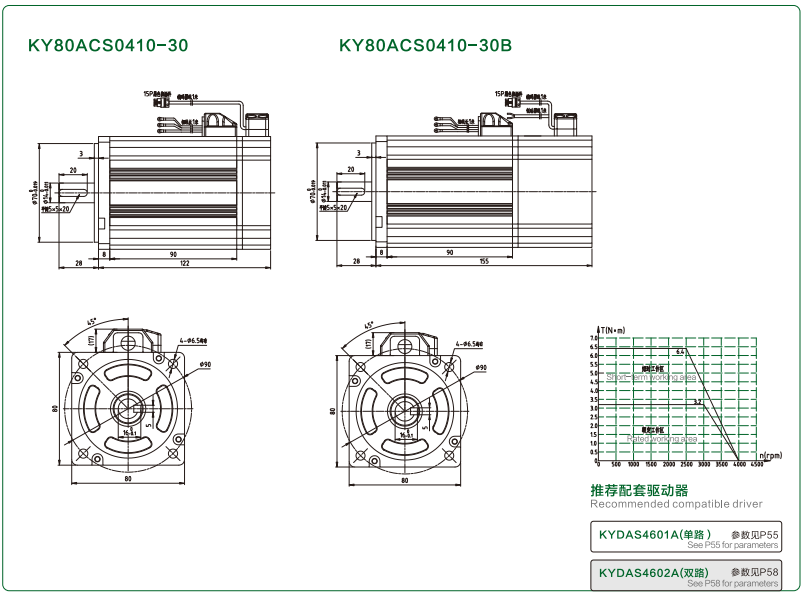 1753926248494466.png image.png