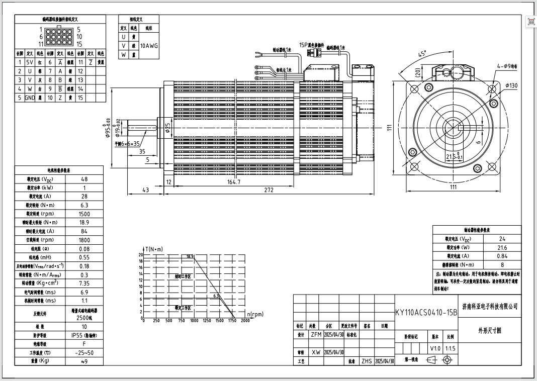 1753945700513626.png image.png