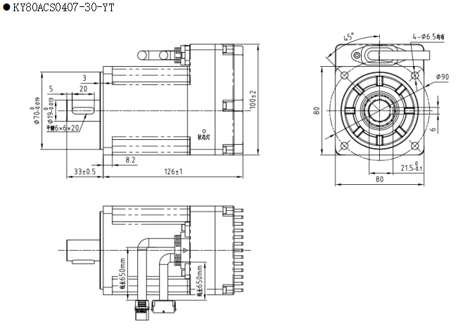 1756260057781216.png image.png