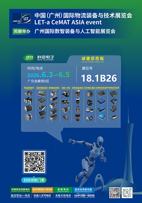 1780136344591429.jpg 】.jpg